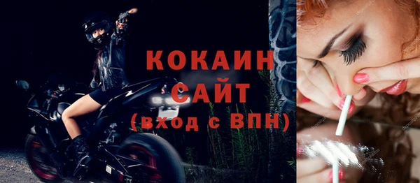 альфа пвп Новодвинск