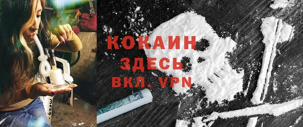 мдма Новозыбков