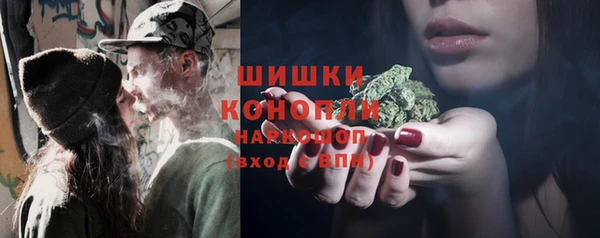 ALPHA PVP Алзамай