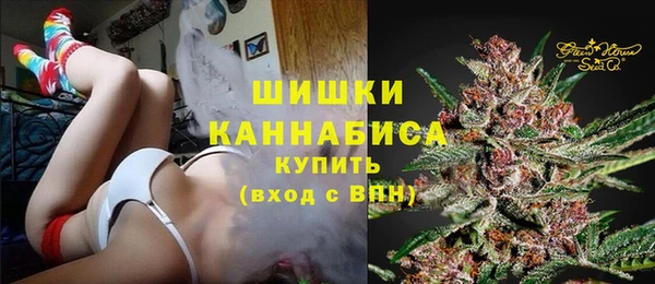 ALPHA PVP Алзамай