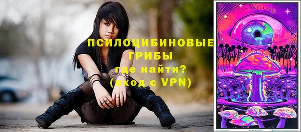 ALPHA PVP Алзамай