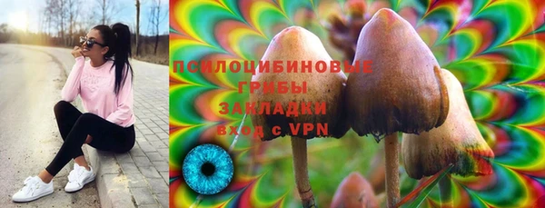 марки lsd Новокубанск